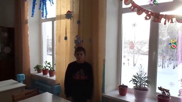 Душа хотела быть звездой смотреть онлайн