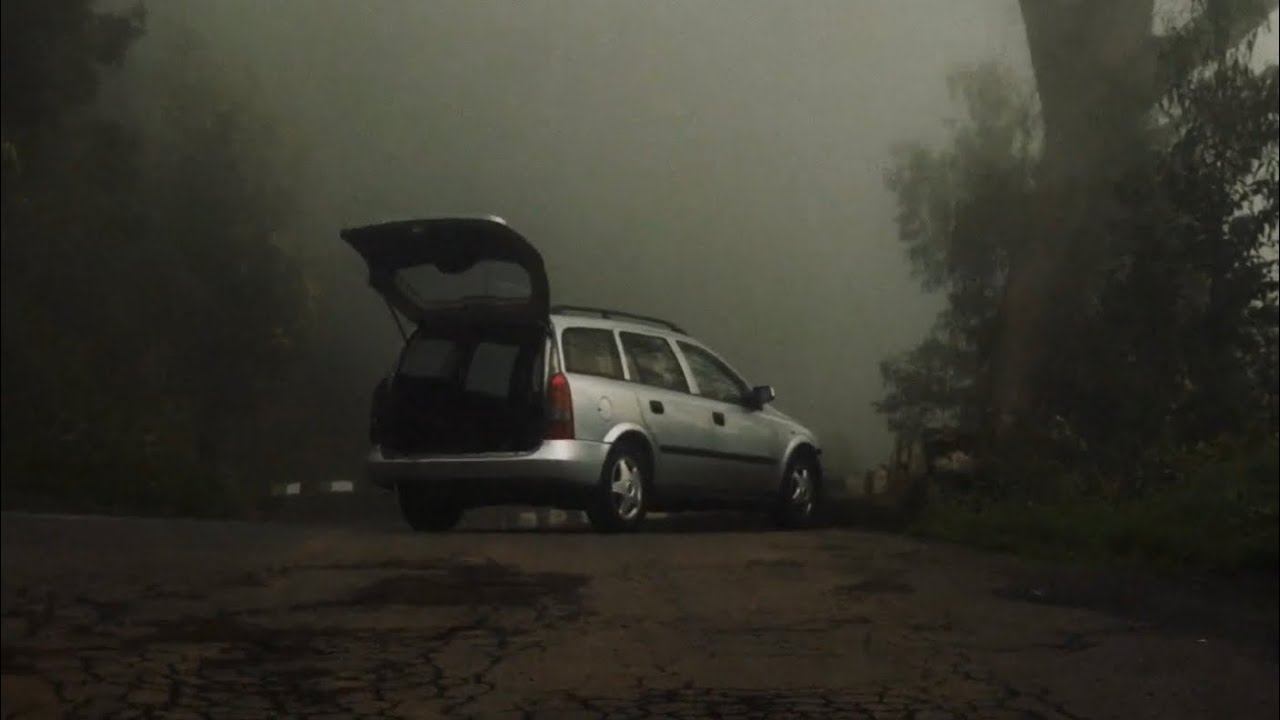 MLAR - PLACE (prod. kava) смотреть онлайн