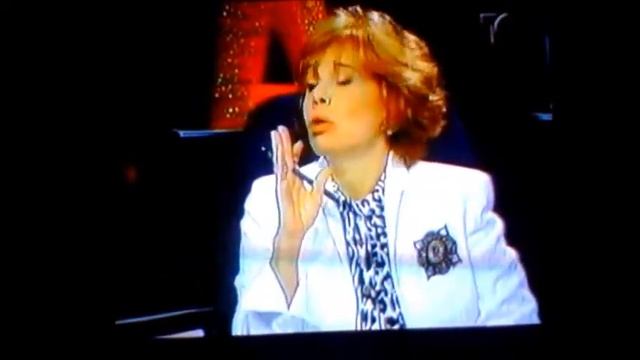 Johanna Rosaly y Millie Ruperto - Extremos смотреть онлайн