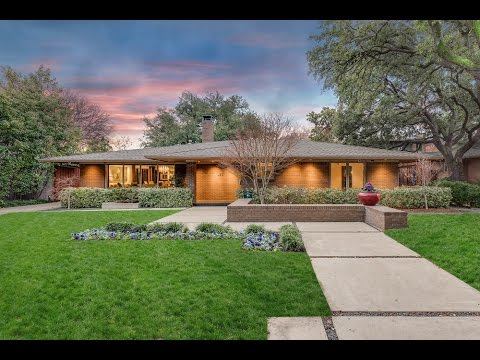 moderndallas.tv 39 смотреть онлайн