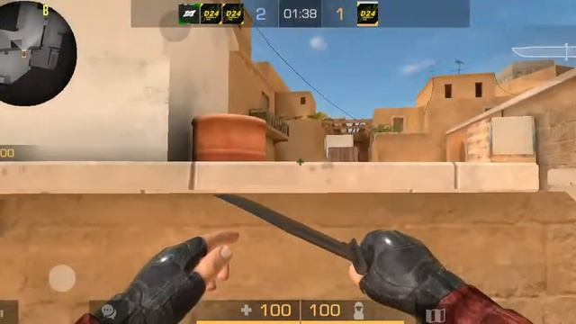 ПРЯТКИ СКИНОВ В СТАНДОФФ 2 | Standoff 2 !!!! смотреть онлайн