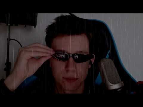 самый грустный фристайл / quiizzzmeow смотреть онлайн