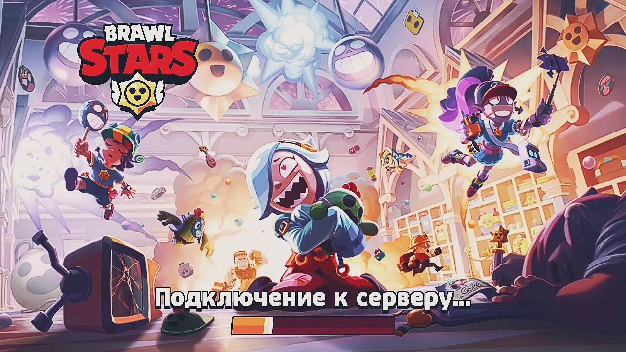 ЧИТЕРСКИЙ ПЕРСОНАЖ НА КАРТЕ ПРИЗРАК!!! смотреть онлайн