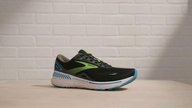 Best Running Shoes For Flat Feet смотреть онлайн
