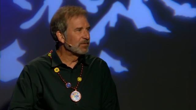 Мераб «Дистилляция Всего, Извлечение сути» - Серия «Emergence», шоуд 1 (перевод Кристины С.) смотреть онлайн