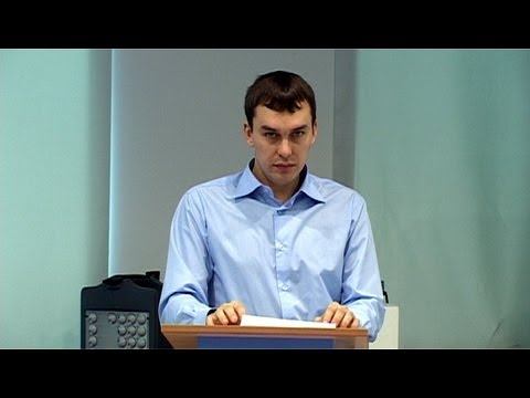 Реализация проекта «Сетевая дистанционная школа Новосибирской области» в Барабинском районе смотреть онлайн