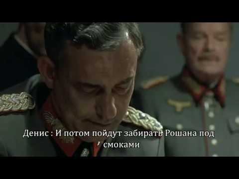 Типичная катка в доте смотреть онлайн