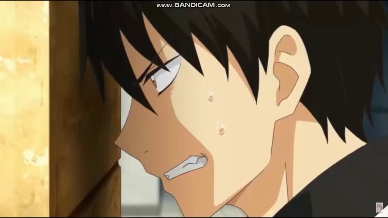 Джульетта из школы интерната смотреть онлайн