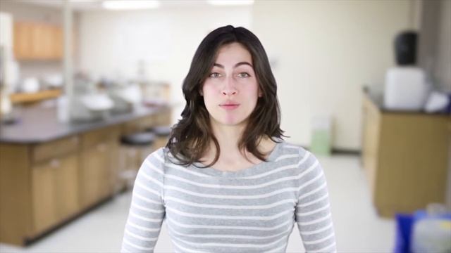 PH-mètre stylo pHep5, HANNA® смотреть онлайн