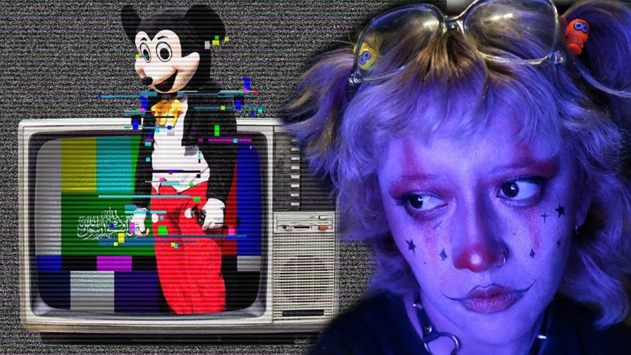 FAIRY reacciona a LOS PIONEROS DEL MAÑANA | Mexican Lopez смотреть онлайн