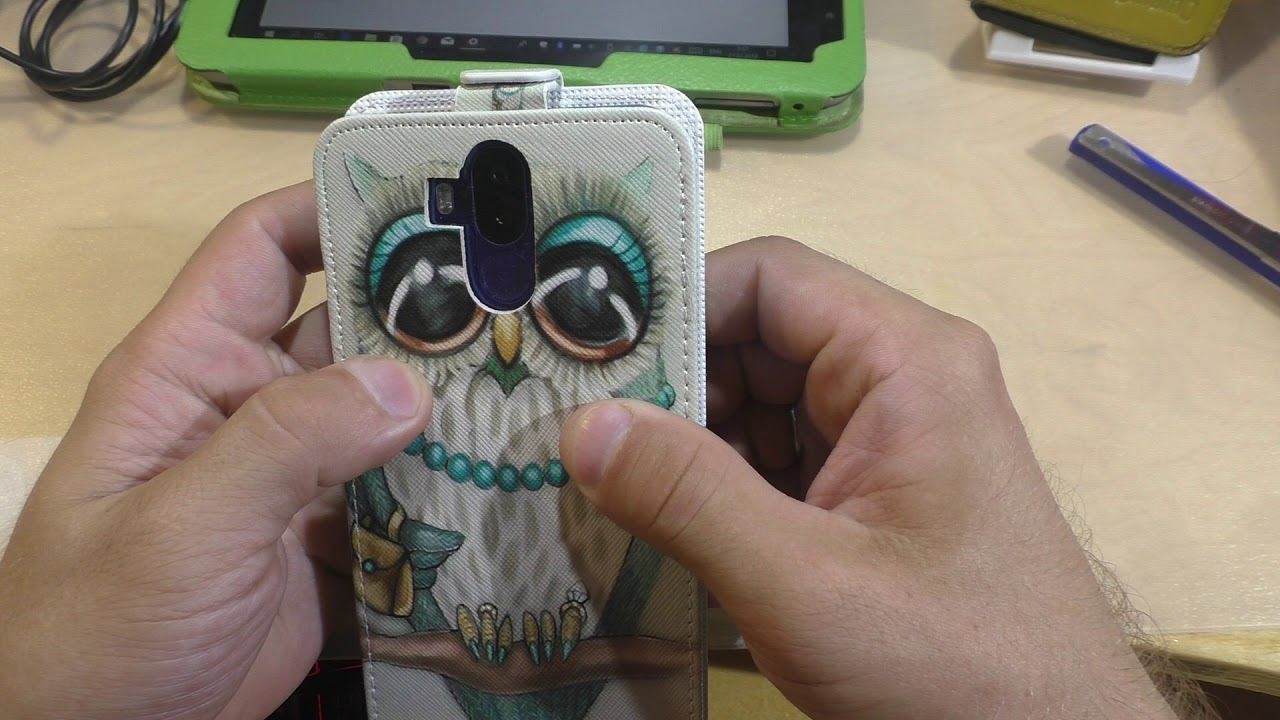 Чехол на K6 + Али Оптом. смотреть онлайн