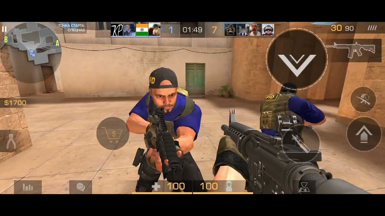 похожие перестал хорошо играть играем в standoff 2 смотреть онлайн
