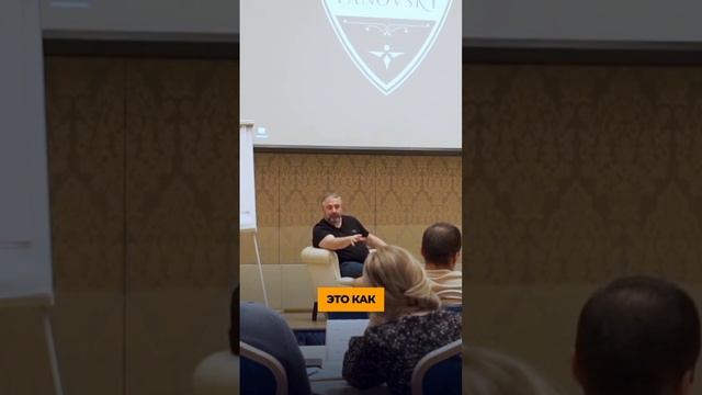 Информация - это фундамент. смотреть онлайн