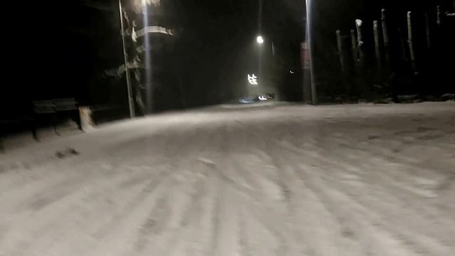 Дрифт на ваз 2115) смотреть онлайн