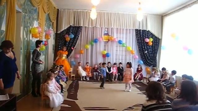 стих маме смотреть онлайн