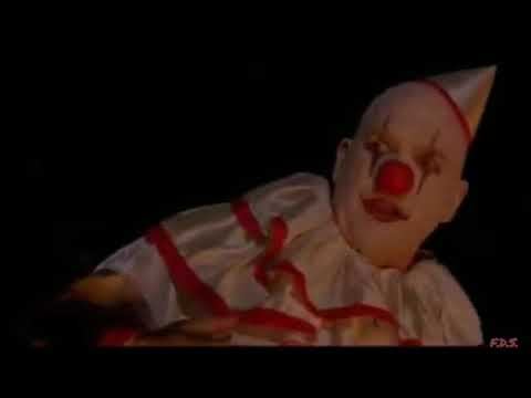 КняZz - Пьеро смотреть онлайн