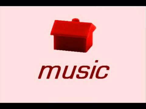 TerraPlastik - All Night (Dimitri Vegas & Like Mike Mix) смотреть онлайн