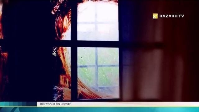 Загадки истории №24. Лев Гумилев. Вопреки всему смотреть онлайн