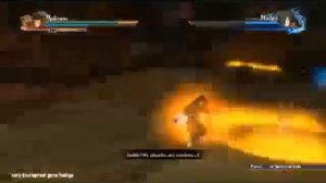 АЛЬТЕРНАТИВНЫЙ СЮЖЕТ НАРУТО/НАРУТО В ГАРЕМЕ УЧИХ/ВСЕ ЧАСТИ