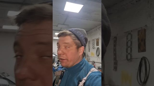 БЕНЗИНОВАЯ WEBASTO НА СОЛАРКЕ #automobile #кириллов #газель #automechanic #эксперимент смотреть онлайн