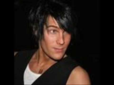 dotA - basshunter смотреть онлайн