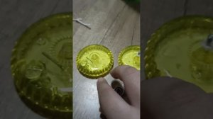 как починить йо йо?