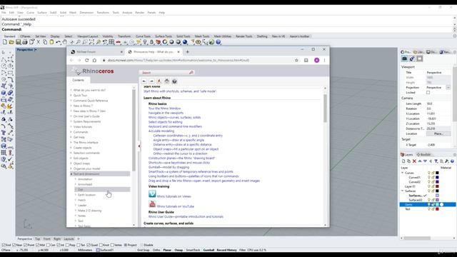 30 - Additional resources смотреть онлайн