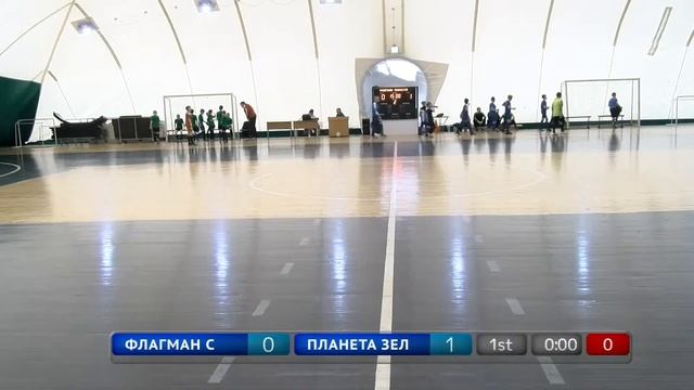 2 место группы А - 1 место группы Б | JuniorCup 2012-13 смотреть онлайн