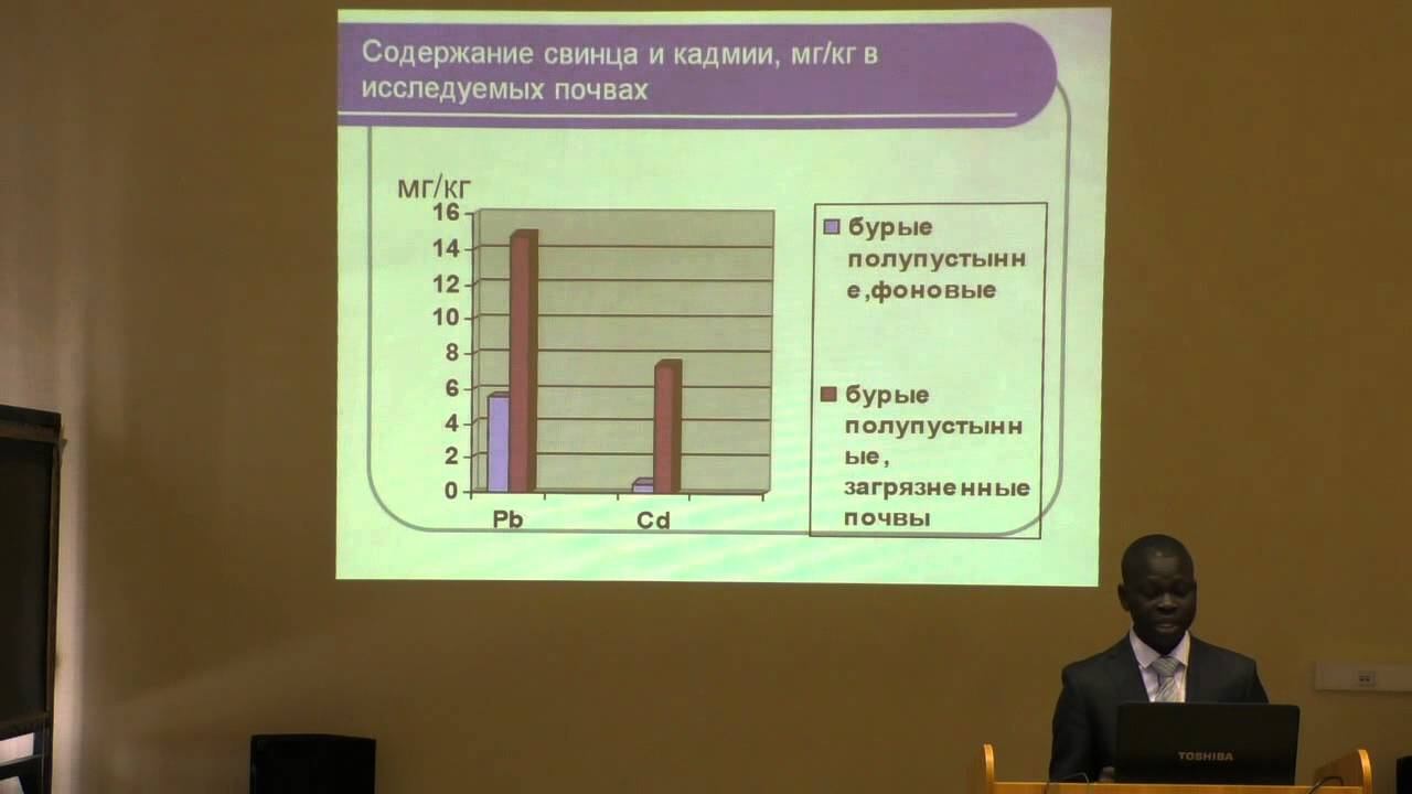Конференция Индикация 2015 - [17/22] смотреть онлайн