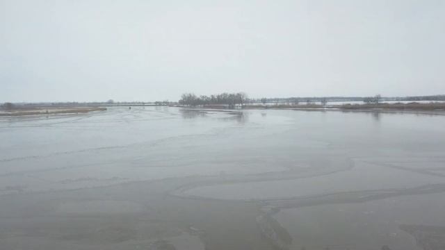 Аэробот красавец! смотреть онлайн