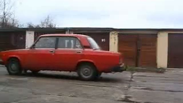 lada powered by weber 45 dcoe смотреть онлайн