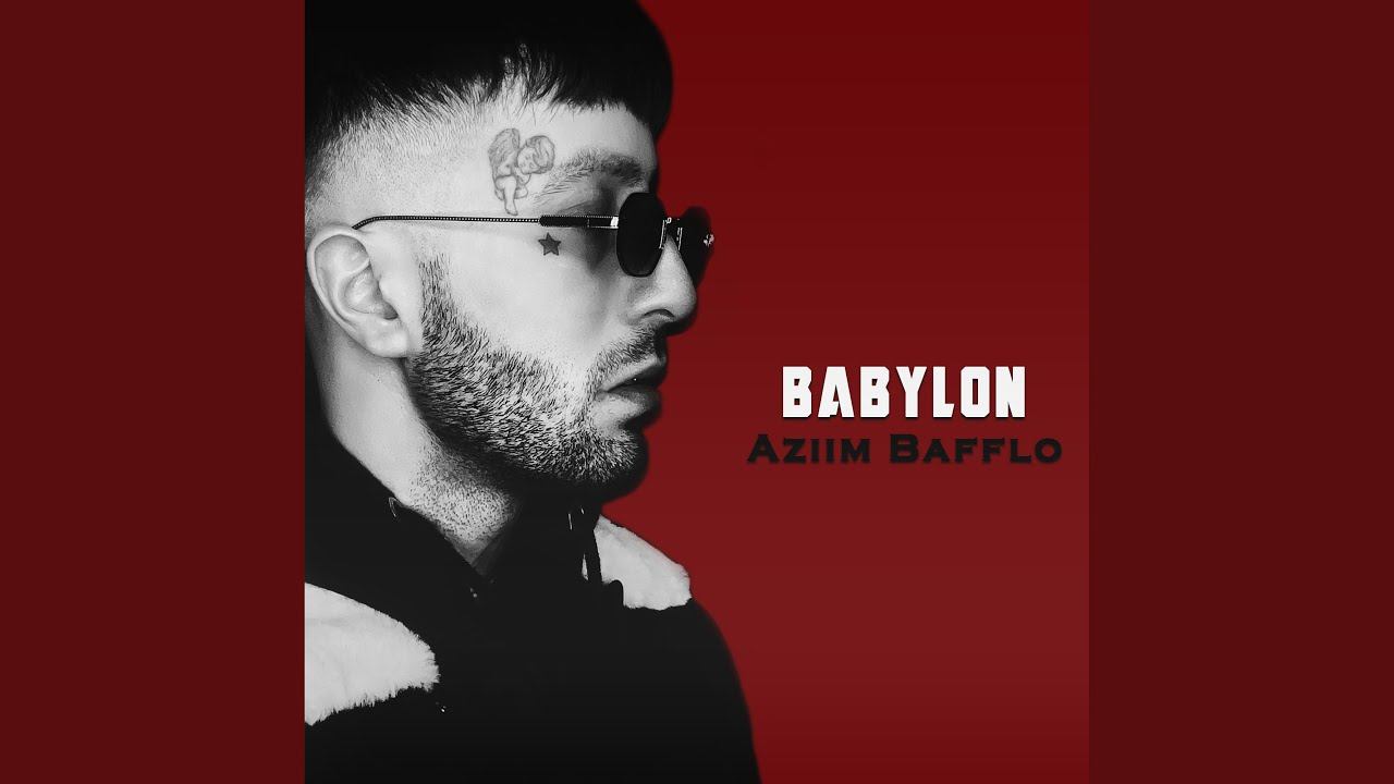 Babylon (Гори, гори ясно) смотреть онлайн