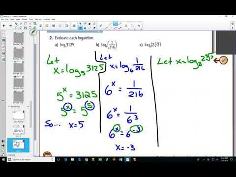 40SP2 5 4 Example 2 смотреть онлайн