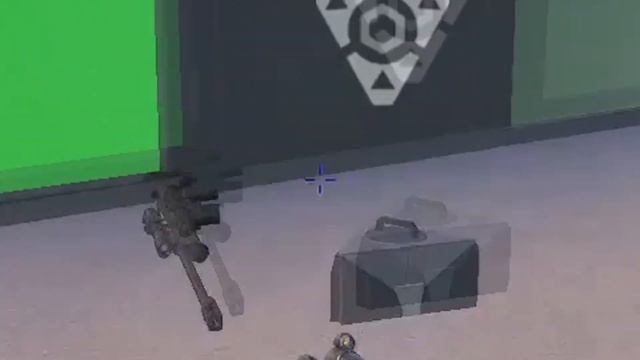 Valorant But It's For Kids (Roblox Valoblox)