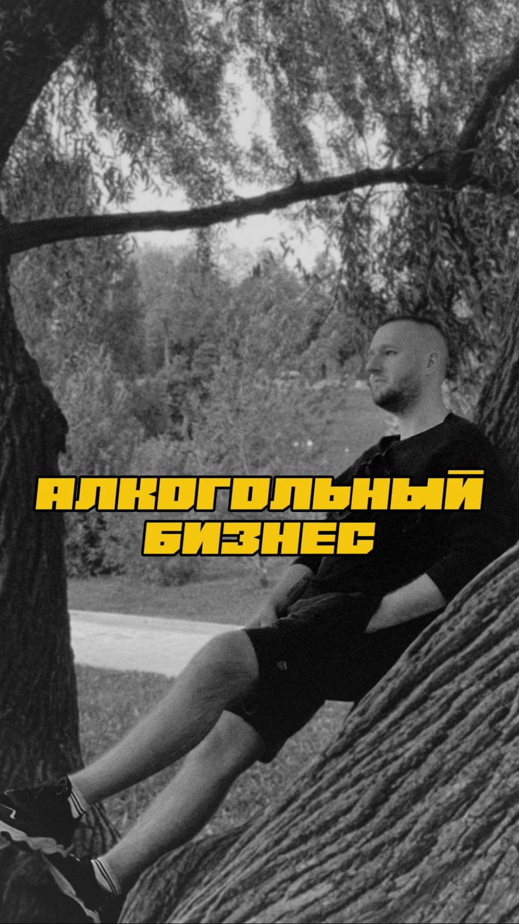 Давид Ивацко