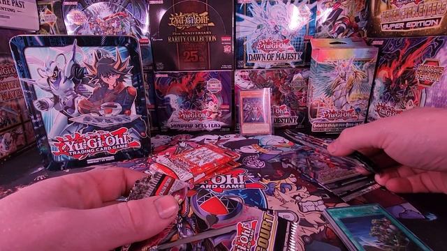 2018 Mega Tin, This Season Of Child 2 Champions Mascot! смотреть онлайн