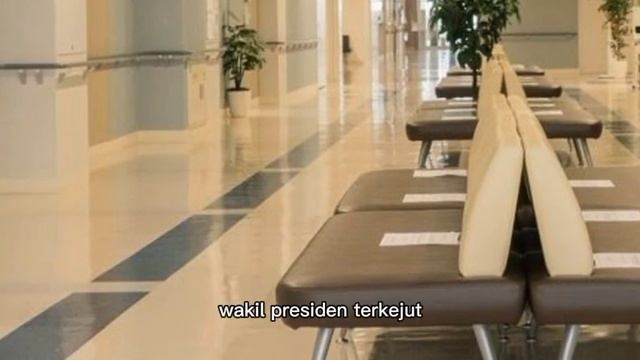 LUKI DAN KINAN MEMILIKI BUKTI KUAT TENTANG LIDIA !!! istri yang terbuang eps 446 смотреть онлайн