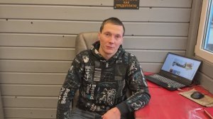 Соболь на 280сил и раздаткой от ГАЗ-66