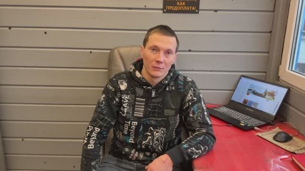 Соболь на 280сил и раздаткой от ГАЗ-66