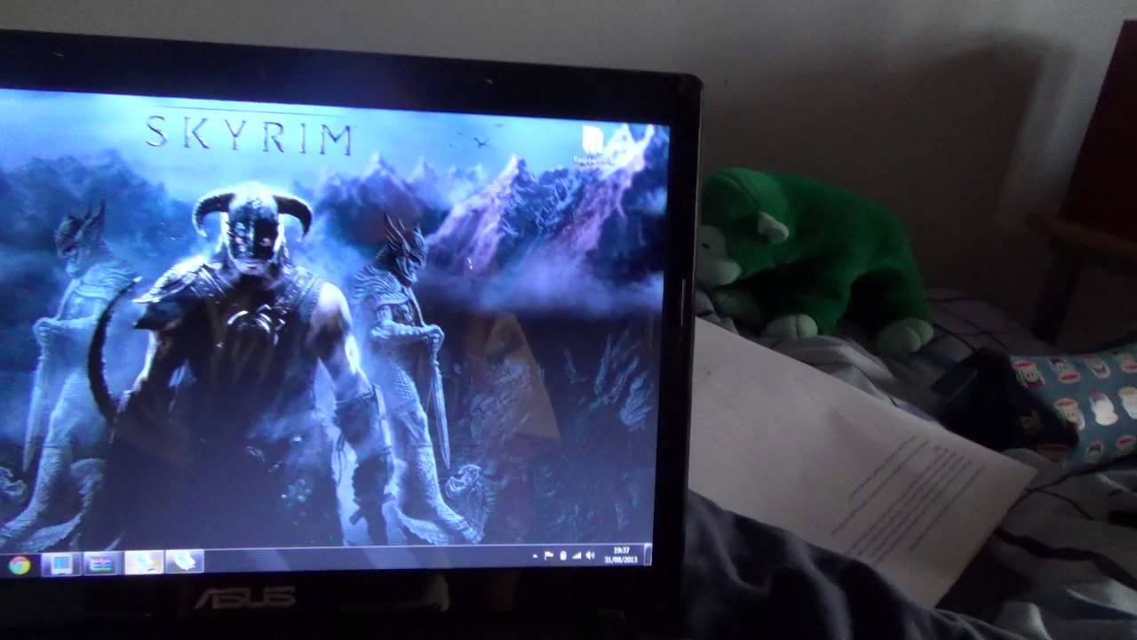 How To get Quake 3 on Raspberry Pi #1 of 2 смотреть онлайн