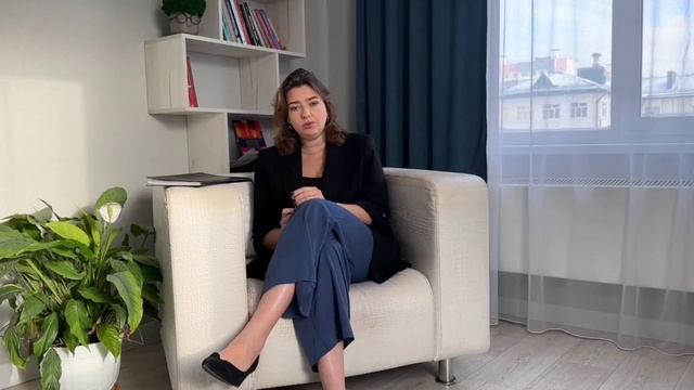 Сессия должна быть онлайн или оффлайн?