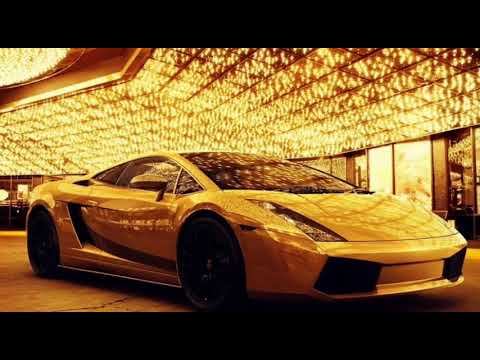 🔥🔥 ЭТУ ПЕСНЮ ИЩУТ ВСЕ!! 🔥🔥 смотреть онлайн