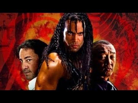 Hot Global Action Movies 2017 New Sci Fi Movies 2017   Action Adventure Movies Hollywood