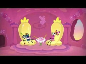 09  Куми Куми   Третий глаз