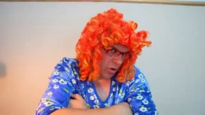 батек новоя видео