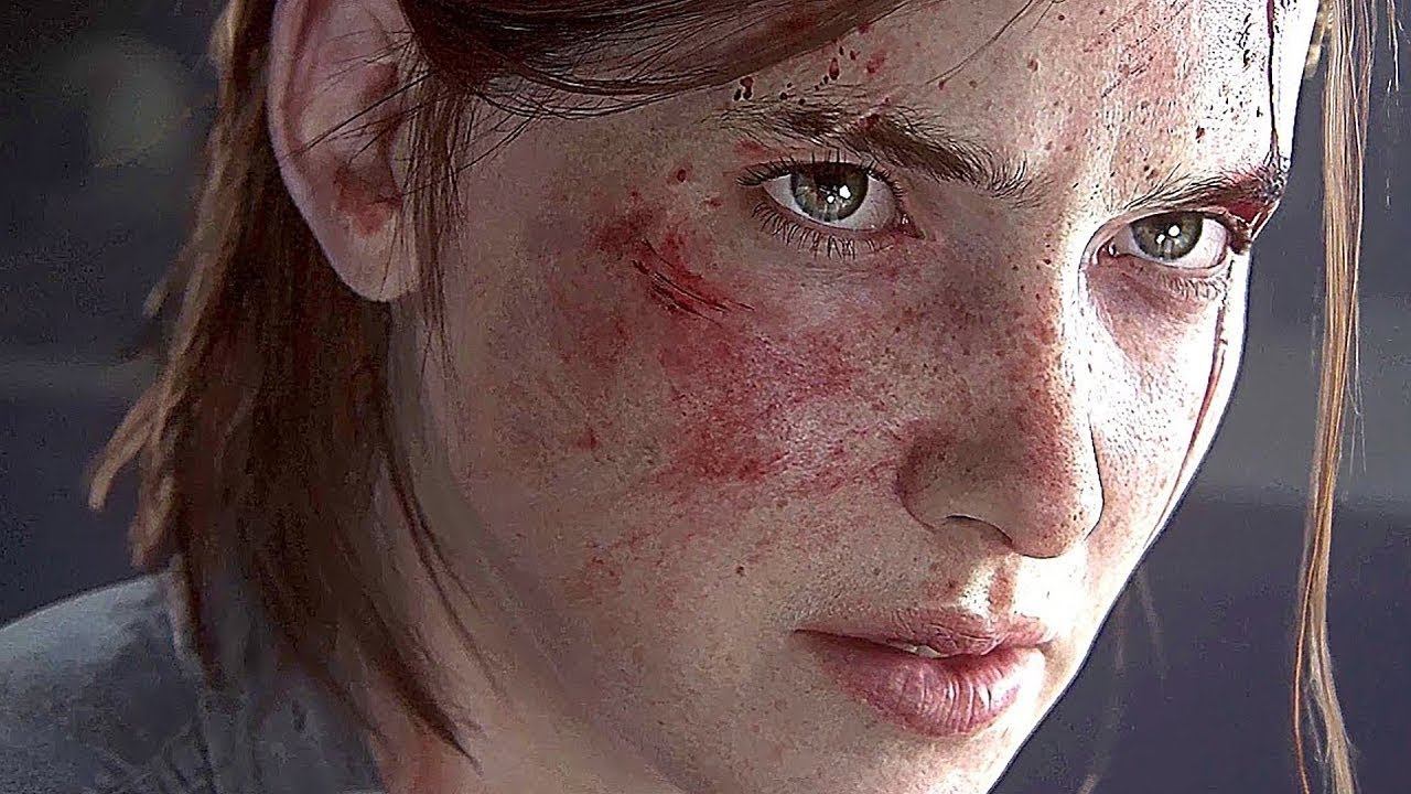 Tutorial Download Last of Us Part 2 🤤 How To Get Free Download on Mobile New 2023 !!! смотреть онлайн