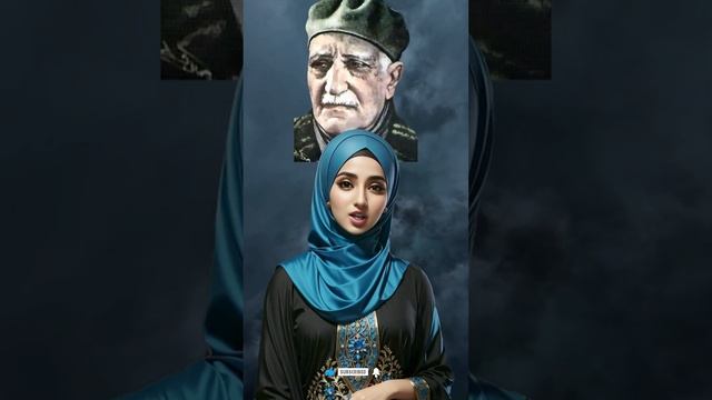عباس محمود العقاد смотреть онлайн