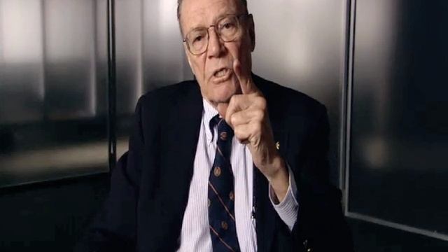 16_Fog of War смотреть онлайн