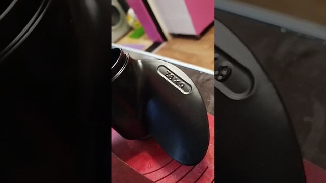 Винт 7,8*9. смотреть онлайн