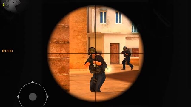 Я люблю тебя давно💔|| highlights смотреть онлайн